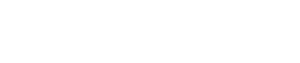 Maximum Earthworks