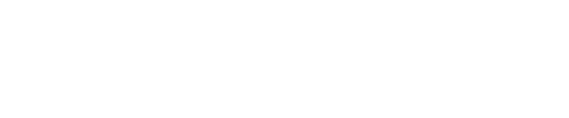 Maximum Earthworks